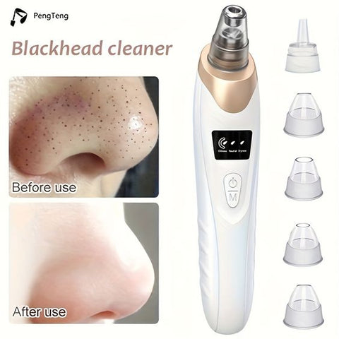 Black Head Removal Premium