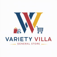 Varietyvila